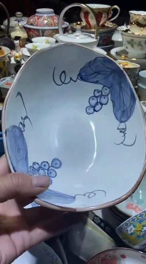 瓷片111111111111@@1