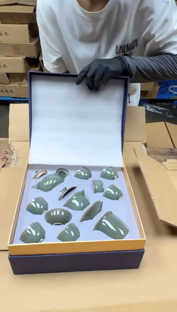 清山陶也茶器商品@@@@@@@@