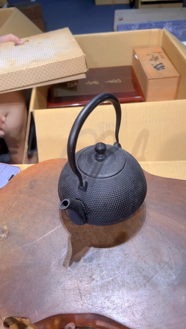 中古物品，默认微瑕，慎拍