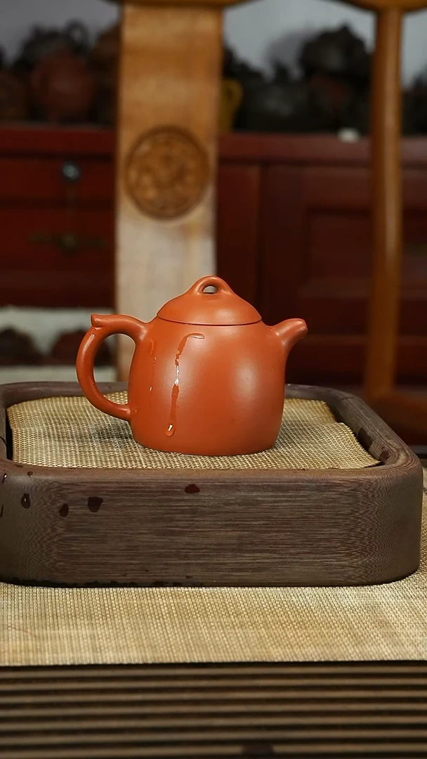 【闪购商品】紫砂茶壶1111111111111111111