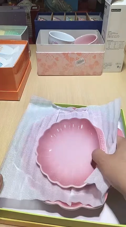 瓷片全场正品,一件不留@@1
