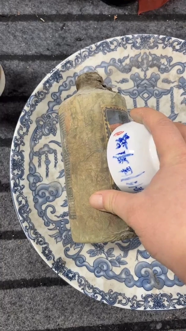 手工艺品琉璃精美瓷器家居摆件