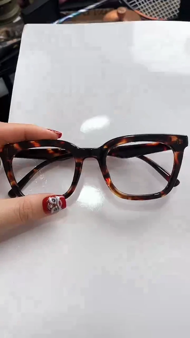 【闪购商品】瓷片悠韵杂货铺6号