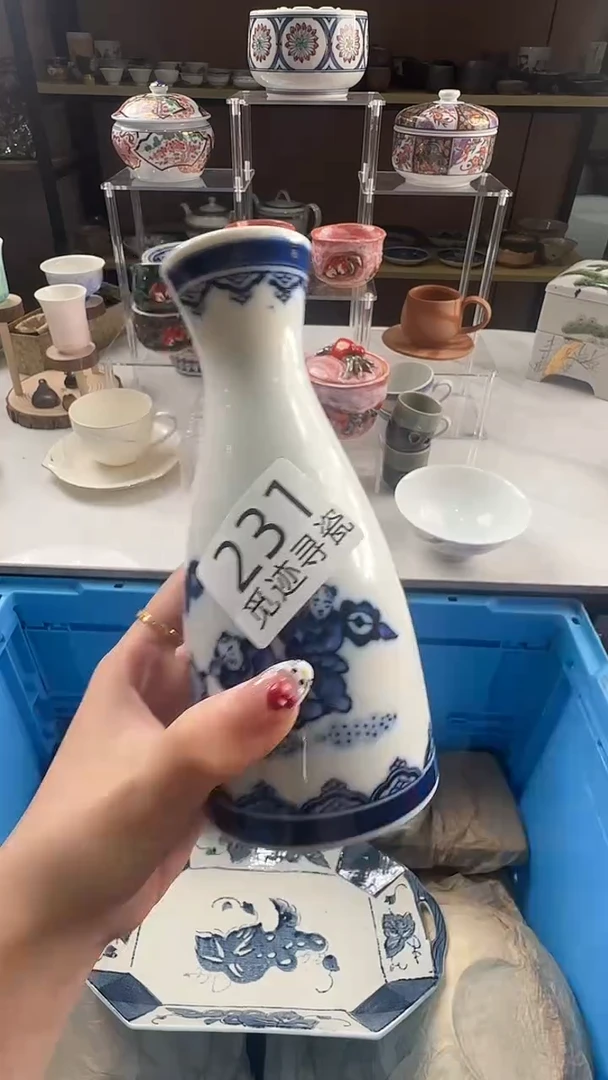 瓷片F***6感谢您的支持选购！