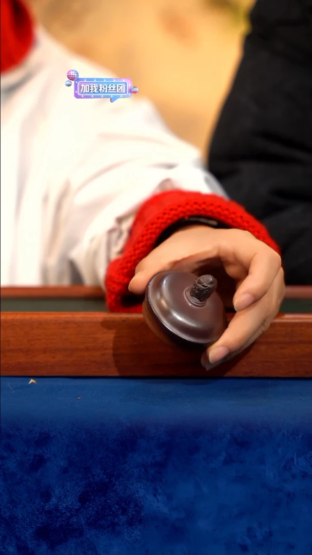 宜兴紫砂 紫砂茶壶 LJY