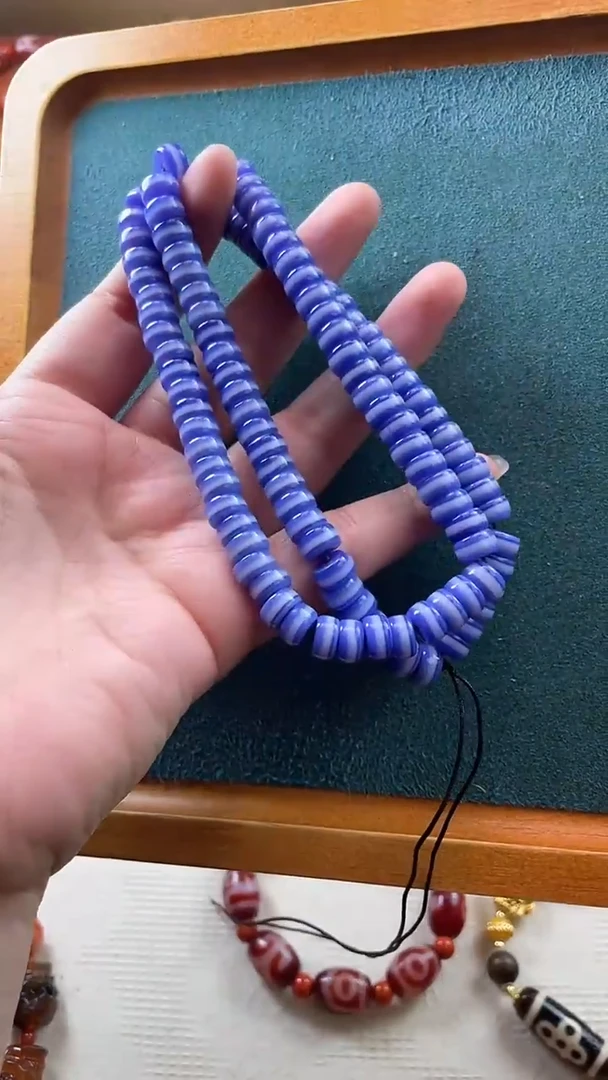 未镶嵌1玛瑙/玉髓