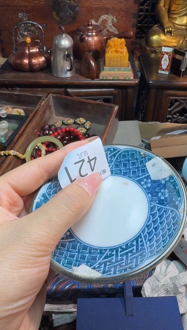 茶宠瓷器瓷器瓷器瓷器