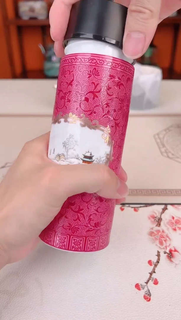 瓷瓷瓷瓷瓷瓷瓷瓷瓷瓷瓷瓷瓷瓷瓷瓷