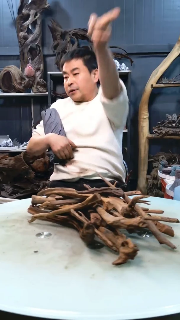 枝条3斤29.9清香阁清香阁清香阁