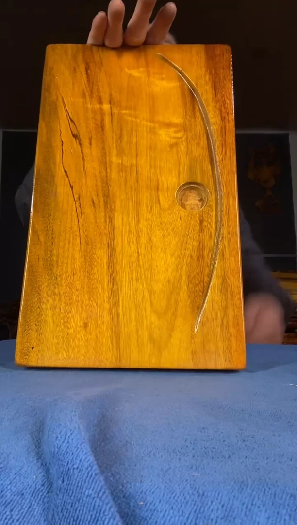 【闪购商品】本店截图为准（不含配件）