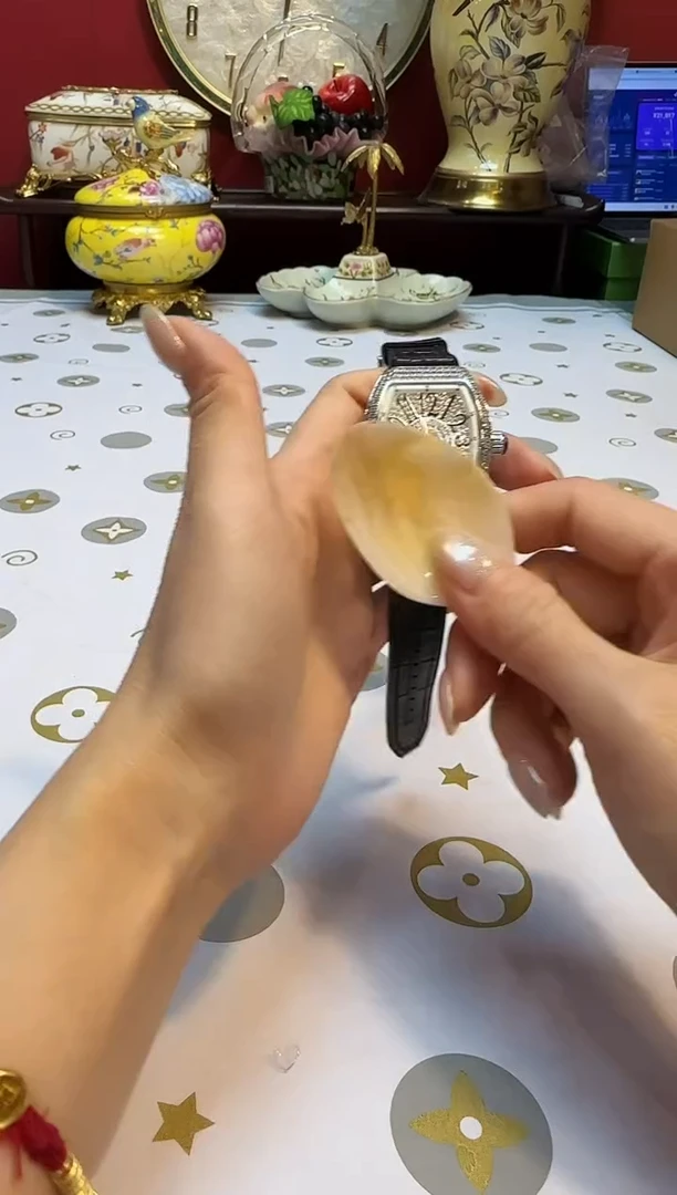 弟杯杯杯杯杯杯杯杯杯