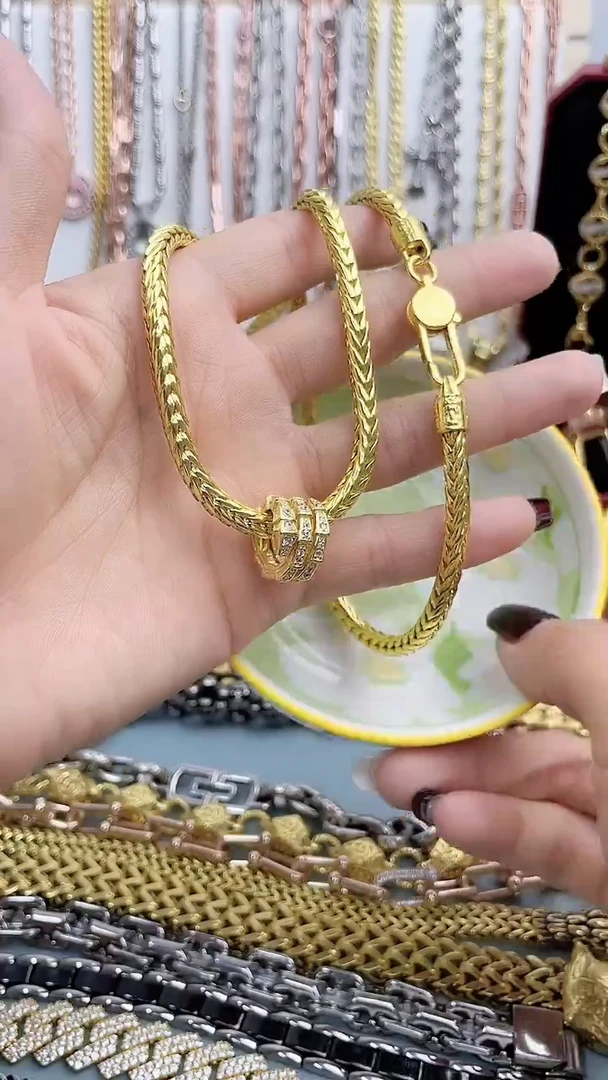 瓷片AAAAAAAAAAAAAAAA