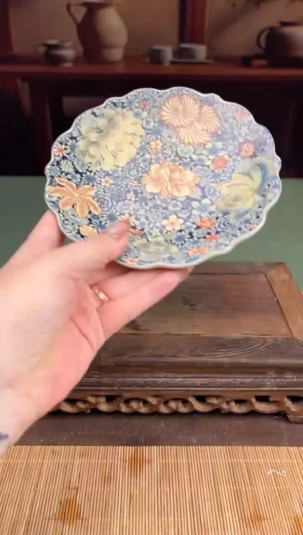 【闪购商品】顾德茶器福利闪购链接