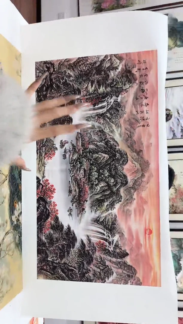 安哥专属精品画链接x03