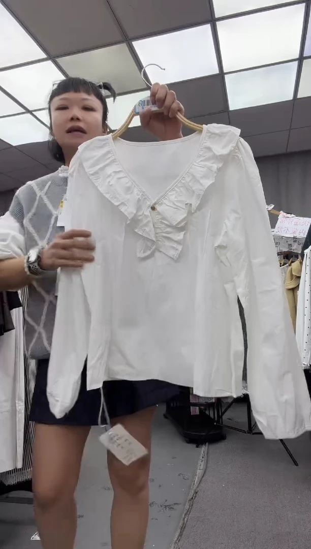 棉   大哥家漂亮衣服漂亮颜色