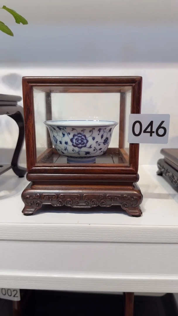 紫砂1紫砂紫砂紫砂紫砂紫砂