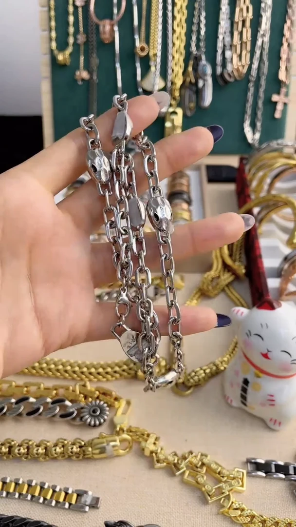 瓷片AAAAAAAAAAAAAAA