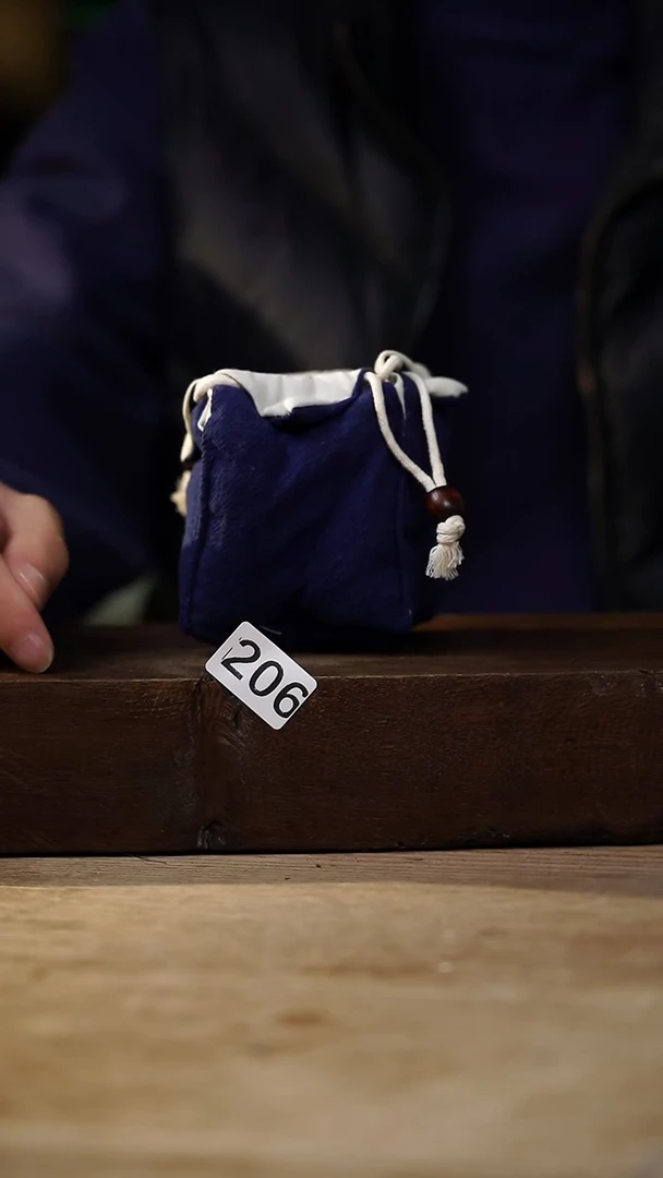 瓷片开播福利！！不顾一切之落单福利！！