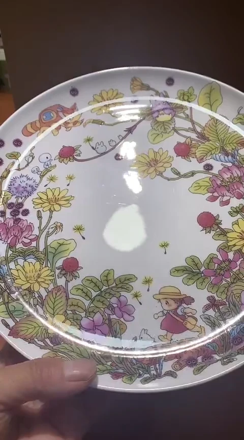 瓷片全场正品,一件不留@@1