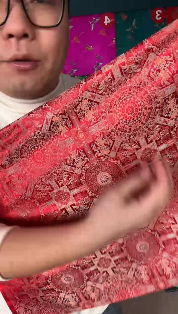 混纺小布头1单50公分长，满18元包邮，新疆西藏不发货