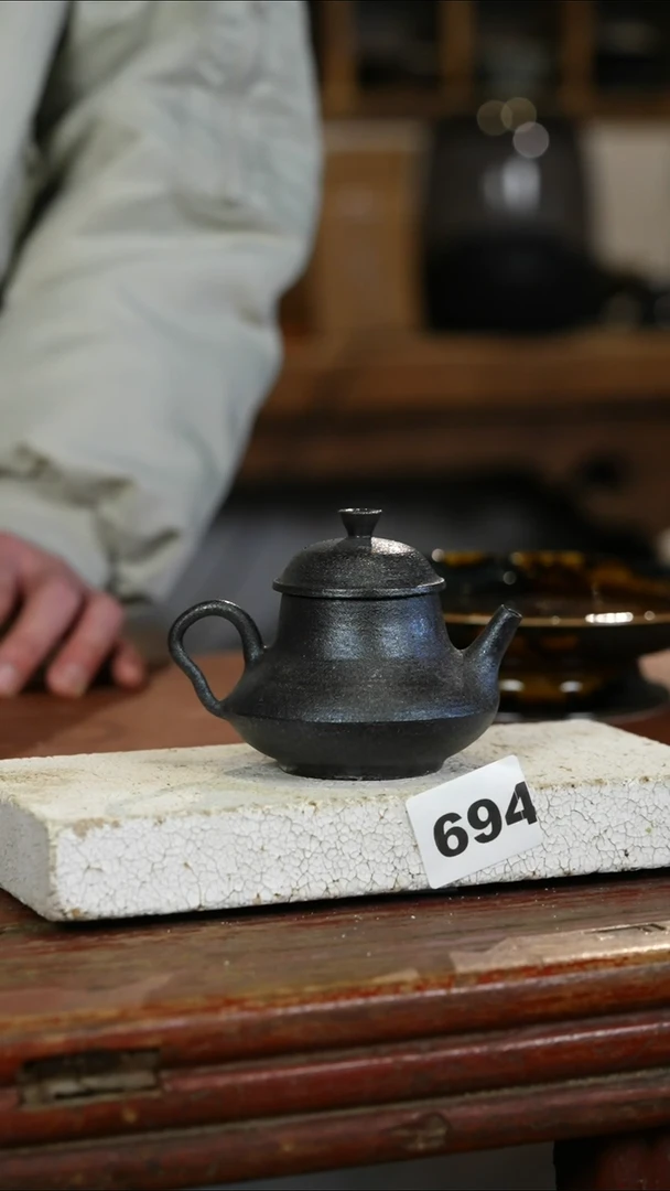 瓷片标题标题标题标题