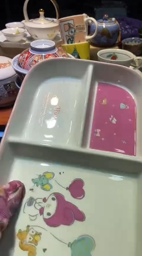 瓷片1111111111111@@1
