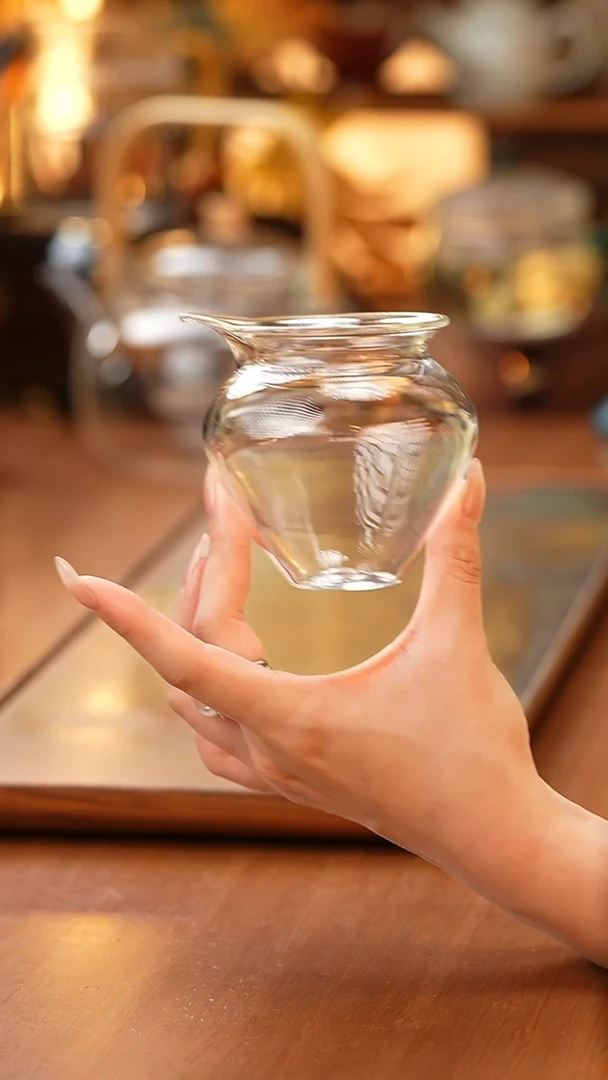 暗香疏影/思婷匀杯