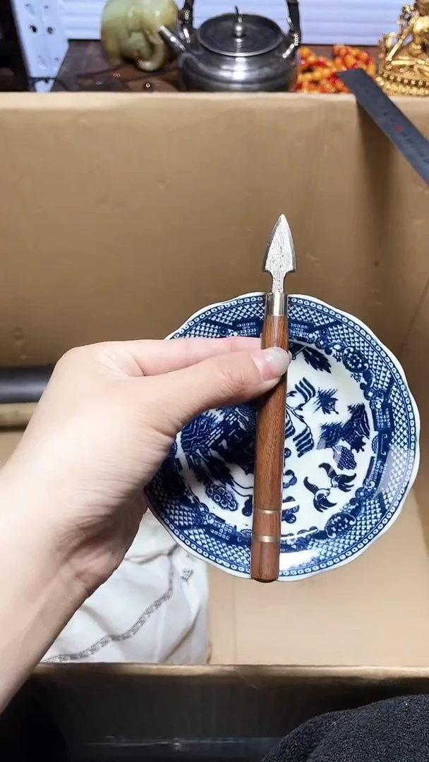 【闪购商品】瓷器碎片瓷器碎片