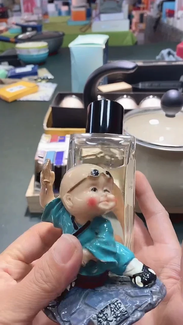 瓷片全场正品,一件不留@@1