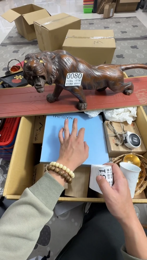 瓷片布*茨哈哈哈哈哈哈80