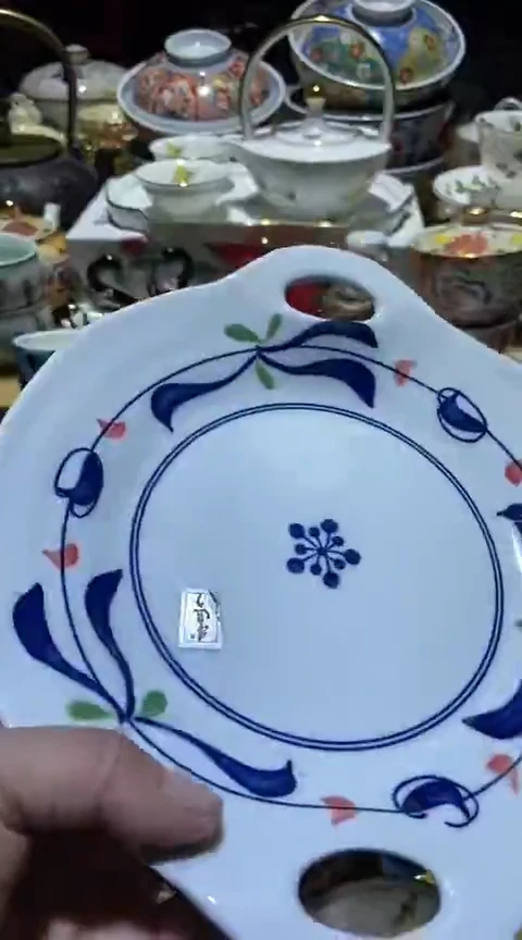 瓷片111111111111@@1