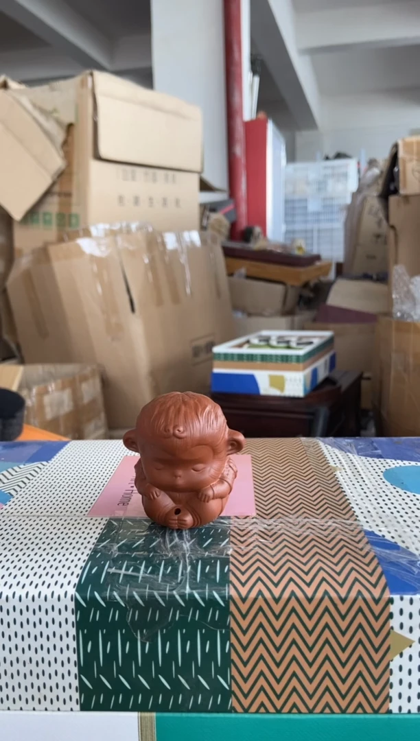 无运费险有瑕疵的摄影的产品有使用过的痕迹有点脏介意勿拍