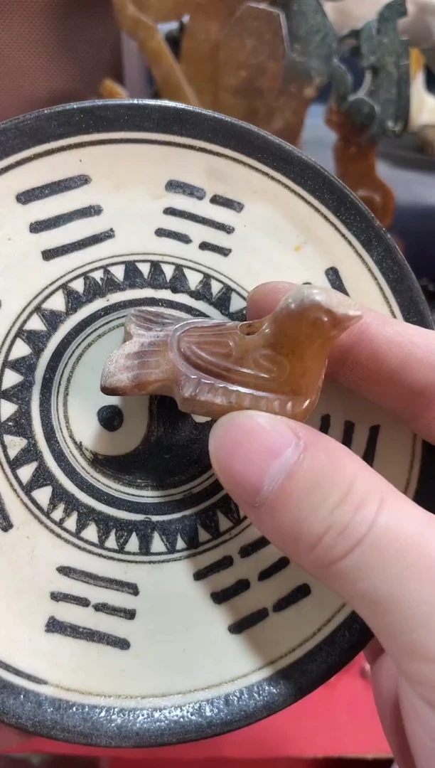 瓷片瓷瓷瓷瓷瓷瓷瓷瓷瓷瓷瓷瓷瓷瓷