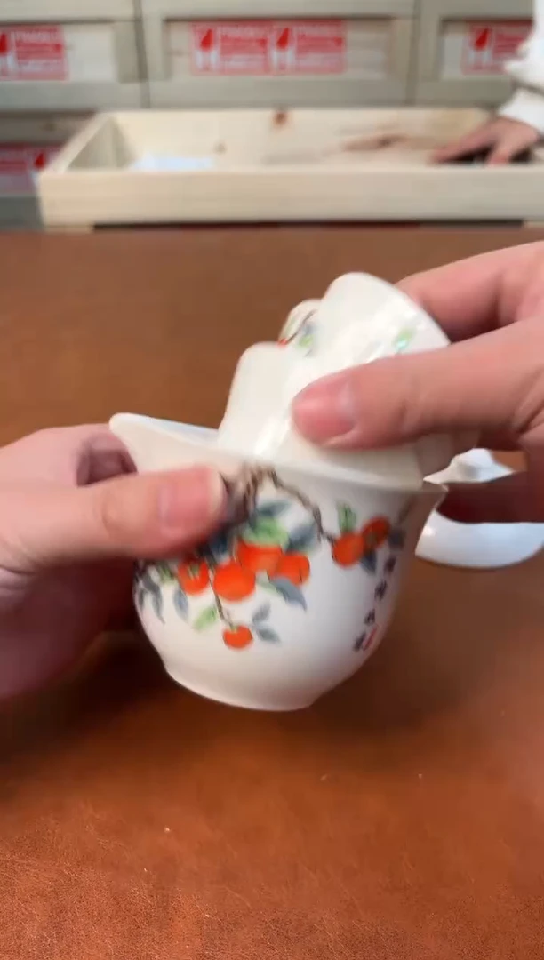 @@@@@@@@@@@@@茶具5902