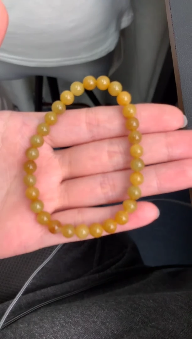 【闪购商品】定制翡翠未镶嵌模式推广期24小时鉴赏期