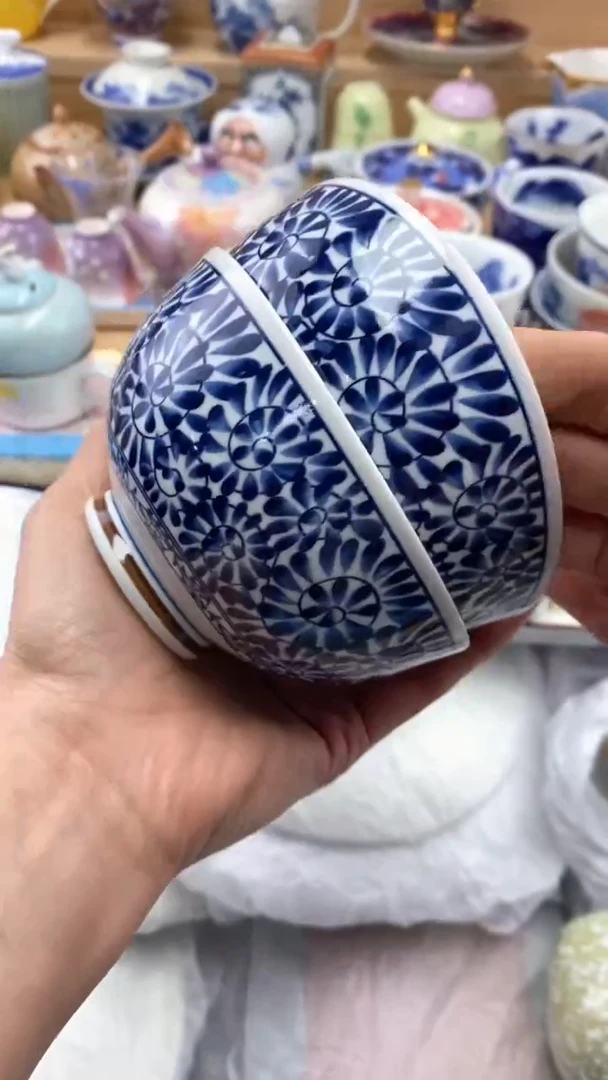 【闪购商品】茶盏【闪购商品】【闪购商品】