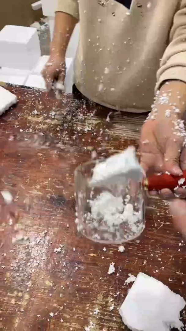 【闪购商品】其他响念茶具甄选链接@@LS