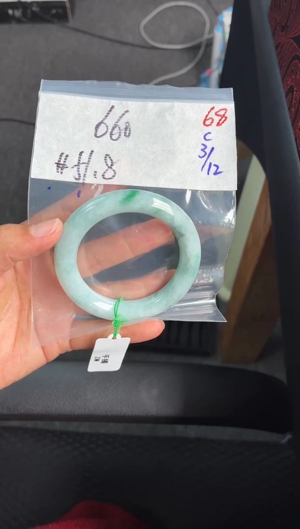 未镶嵌定制翡翠毛货需精细抛光多样性发1件68