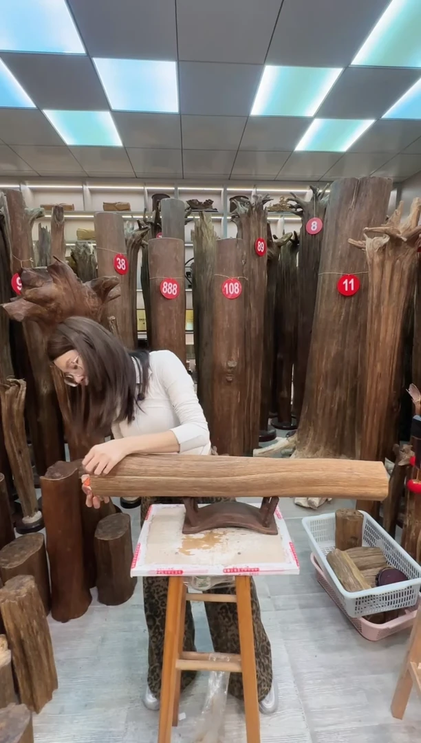 沉香沉香枕沉香原料 七天无理由