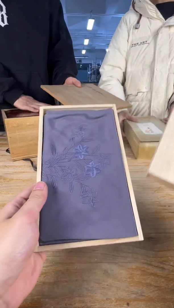 绿泥满18包邮 需讲解请先加车