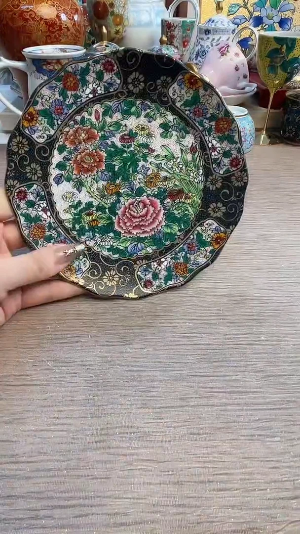 瓷片陶瓷陶瓷陶瓷陶瓷