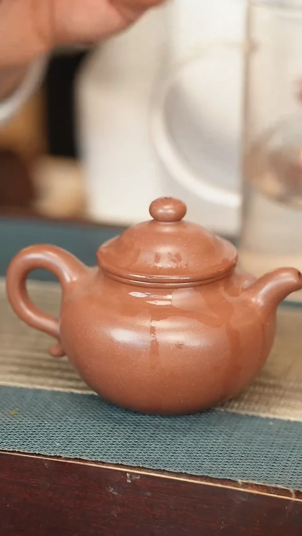 【闪购商品】喀左一线堂口，原矿手工制作