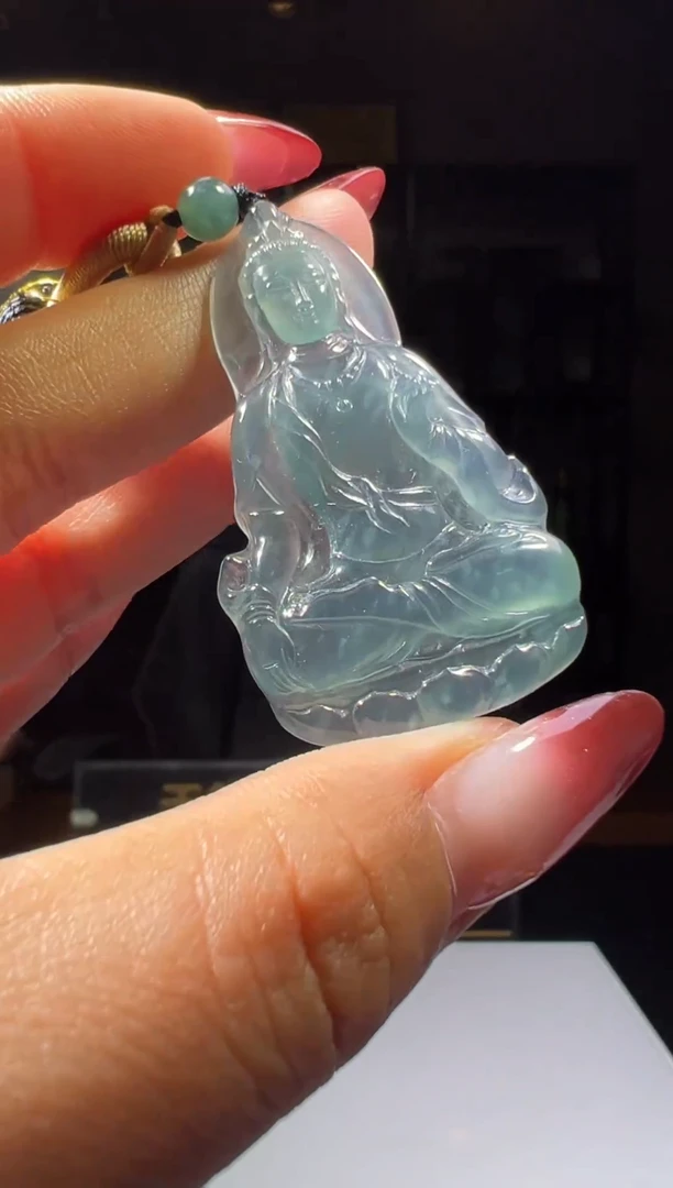 未镶嵌定制翡翠2025-11-21-14