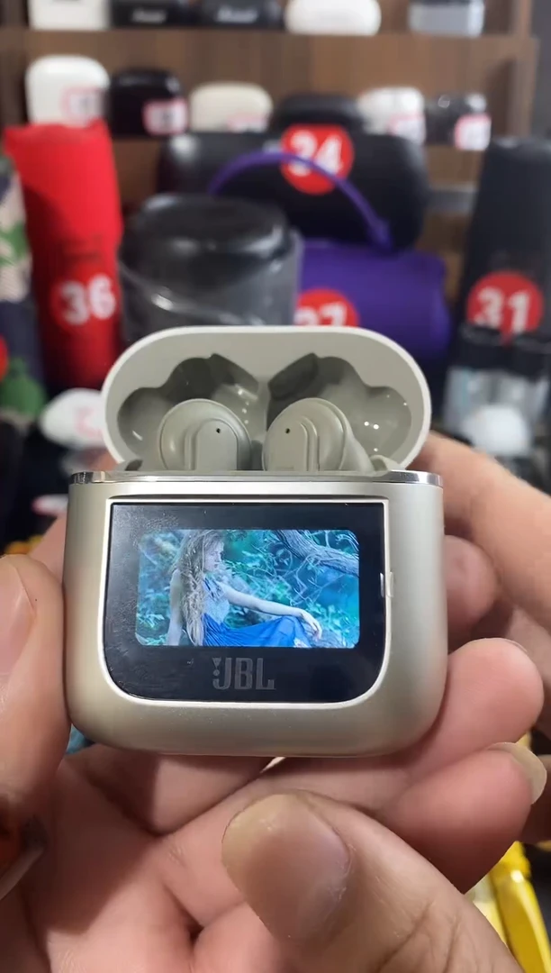 瓷片瓷器.；茶文化