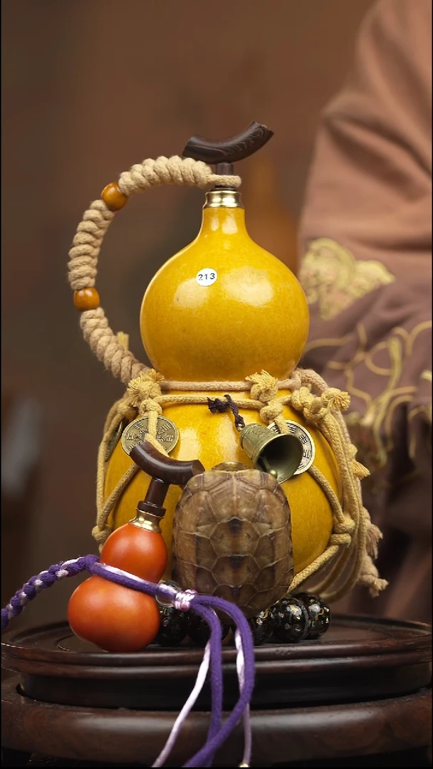 220号葫芦(小葫芦择优发)一物一拍  拍拍退退限购拉黑