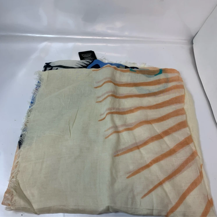 99新 GUCCI/古驰 活动gucci 印花丝巾P243975079