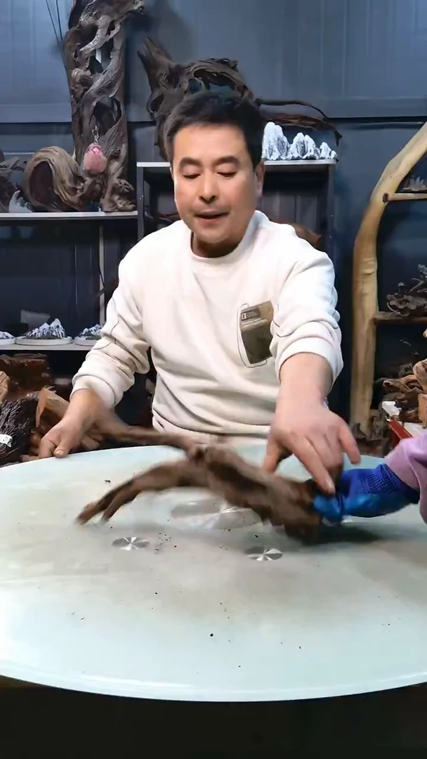 139清香阁清香阁清香阁