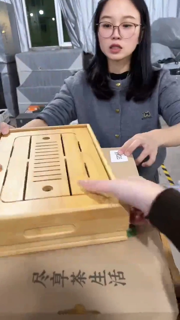 茶道配件@@@@@@@@@@@@@