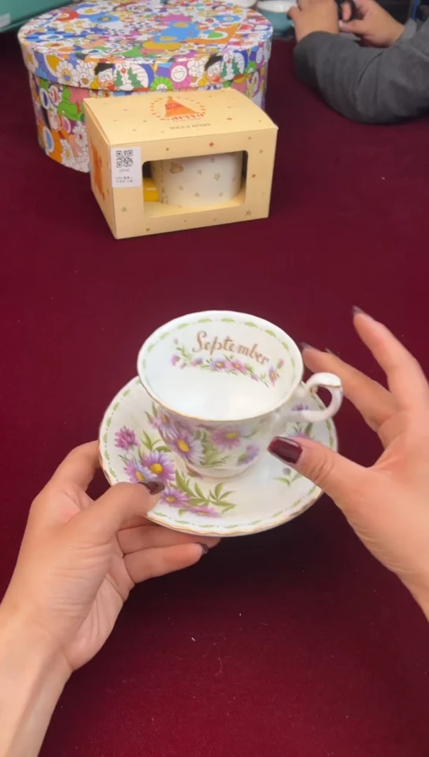 【闪购商品】正在放漏，快来抢购！AR9