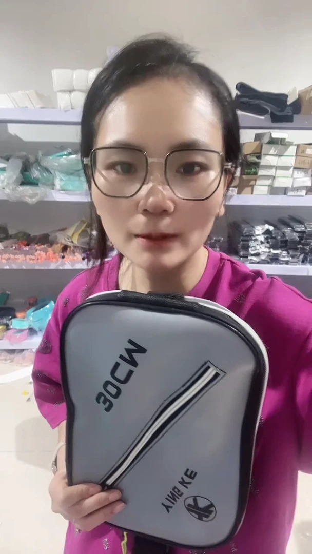 30鱼桶 瑕疵颜色随机